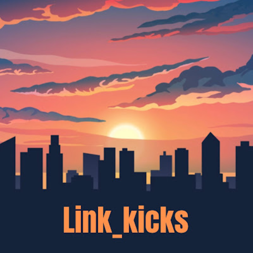 Meet your Posher, Owen